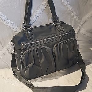 MZ Wallace Belle Tote